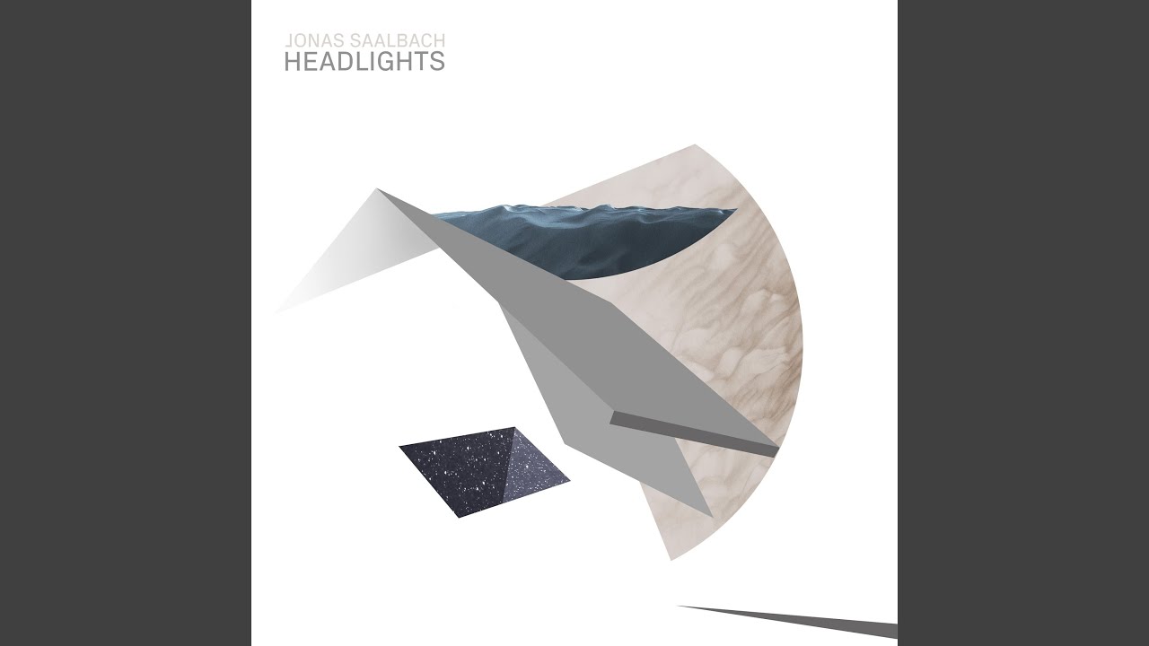 Headlights