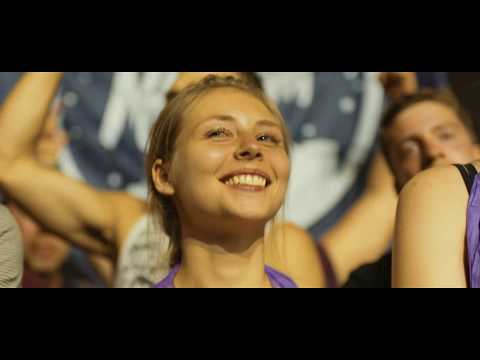 Open Beatz Festival 2018 - Official Aftermovie