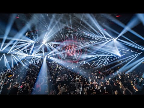 MAYDAY "when music matters" 2019 / Official Trailer