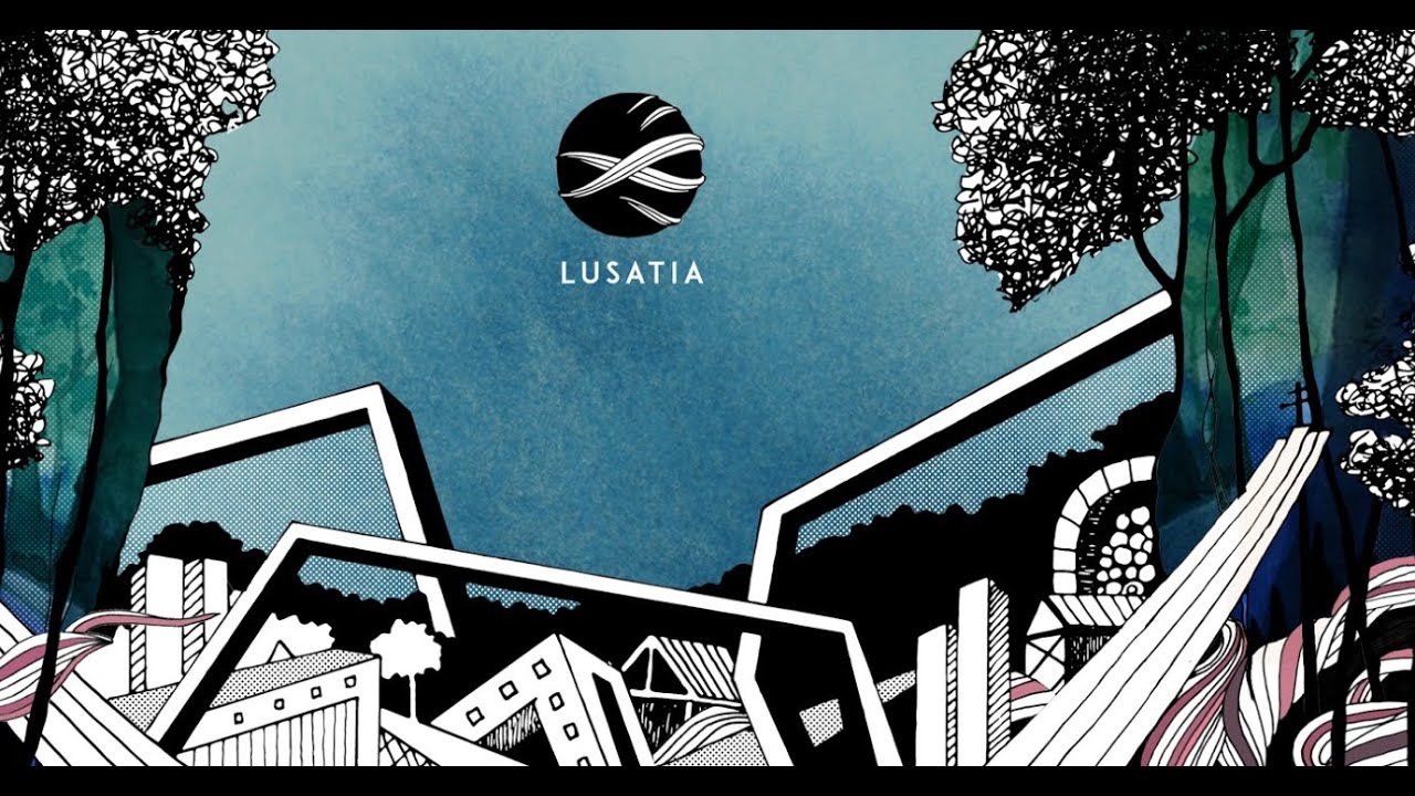 Birdhouse presents: LUSATIA 2020 - Trailer