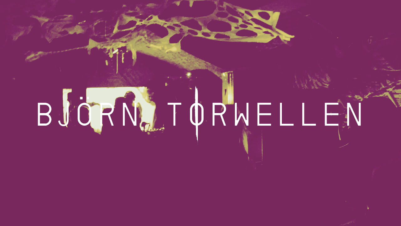 Frech & Laut 2019 Trailer 1