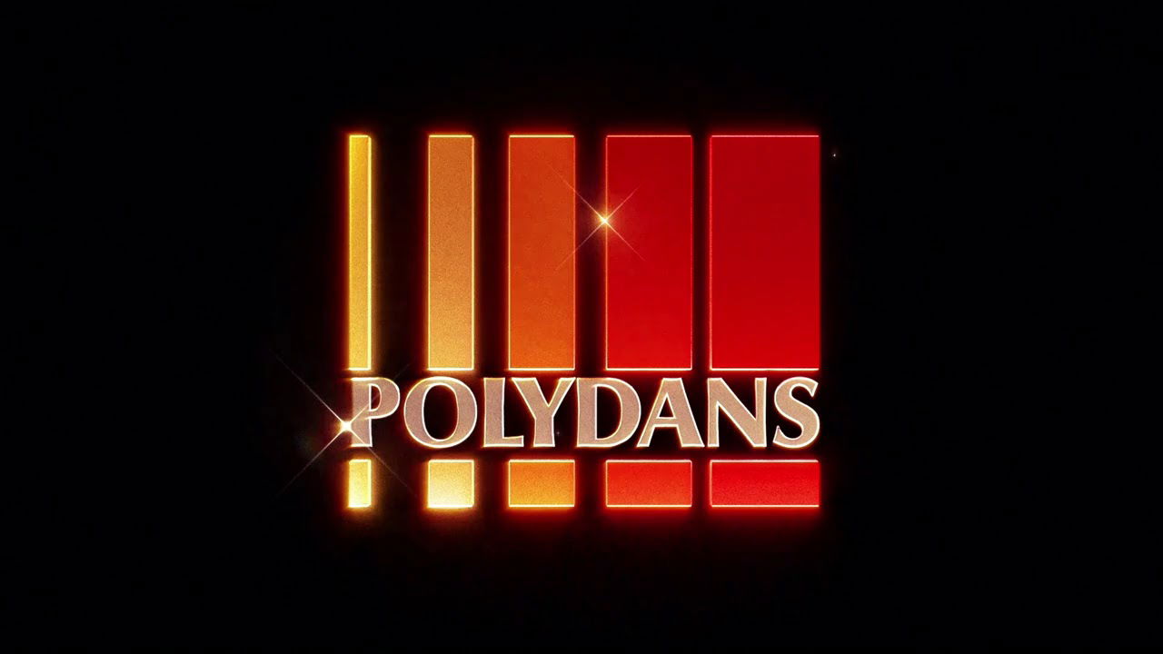 Roosevelt - Easy Way Out (Official Audio)