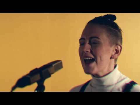 Vök - Night & Day (Official Music Video)