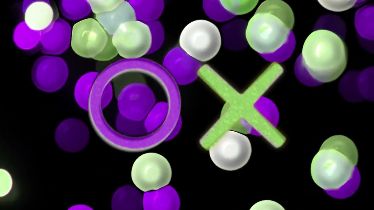 VALENTIN, Dan Bay, Le Rubrique - Mädchen Im Mond (Dirty Doering Remix)