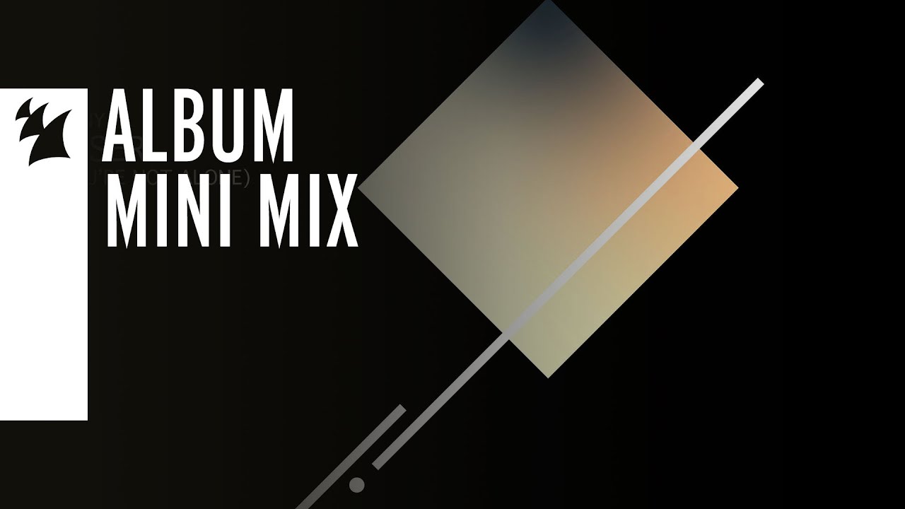 Maxim Lany - Closer (You’re Not Alone) [Mini Mix] [OUT NOW]