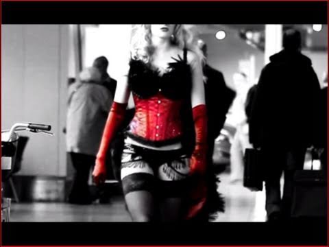 DJ Falk - Jaana (Official Video HD)