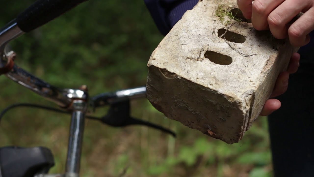 Holly North - Youth (Live Version)