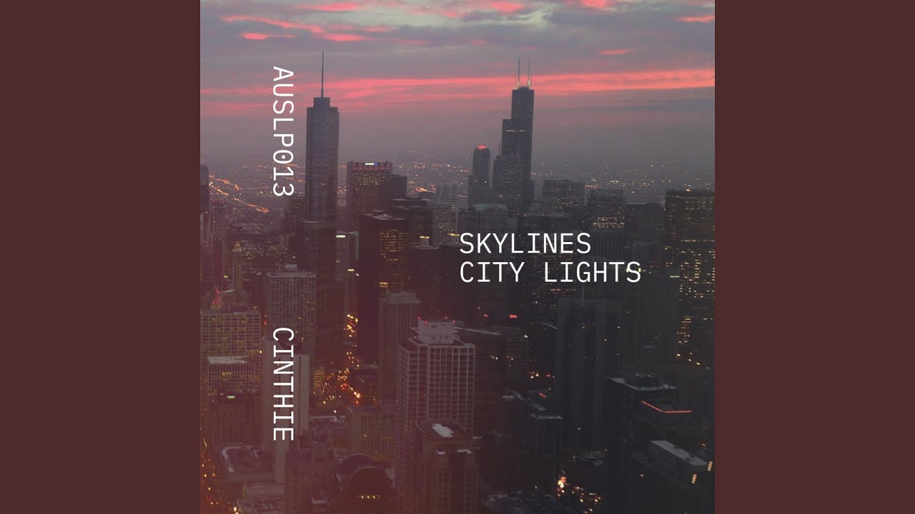 Skylines