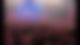Aftermovie 10 Jahre SUNSHINE LIVE "DIE 90ER LIVE ON STAGE" 2023 aus der Maimarkthalle Mannheim