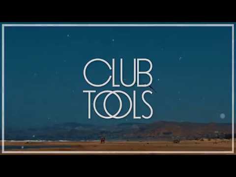 Coustan - Hello (Sans Souci Pacify RMX)