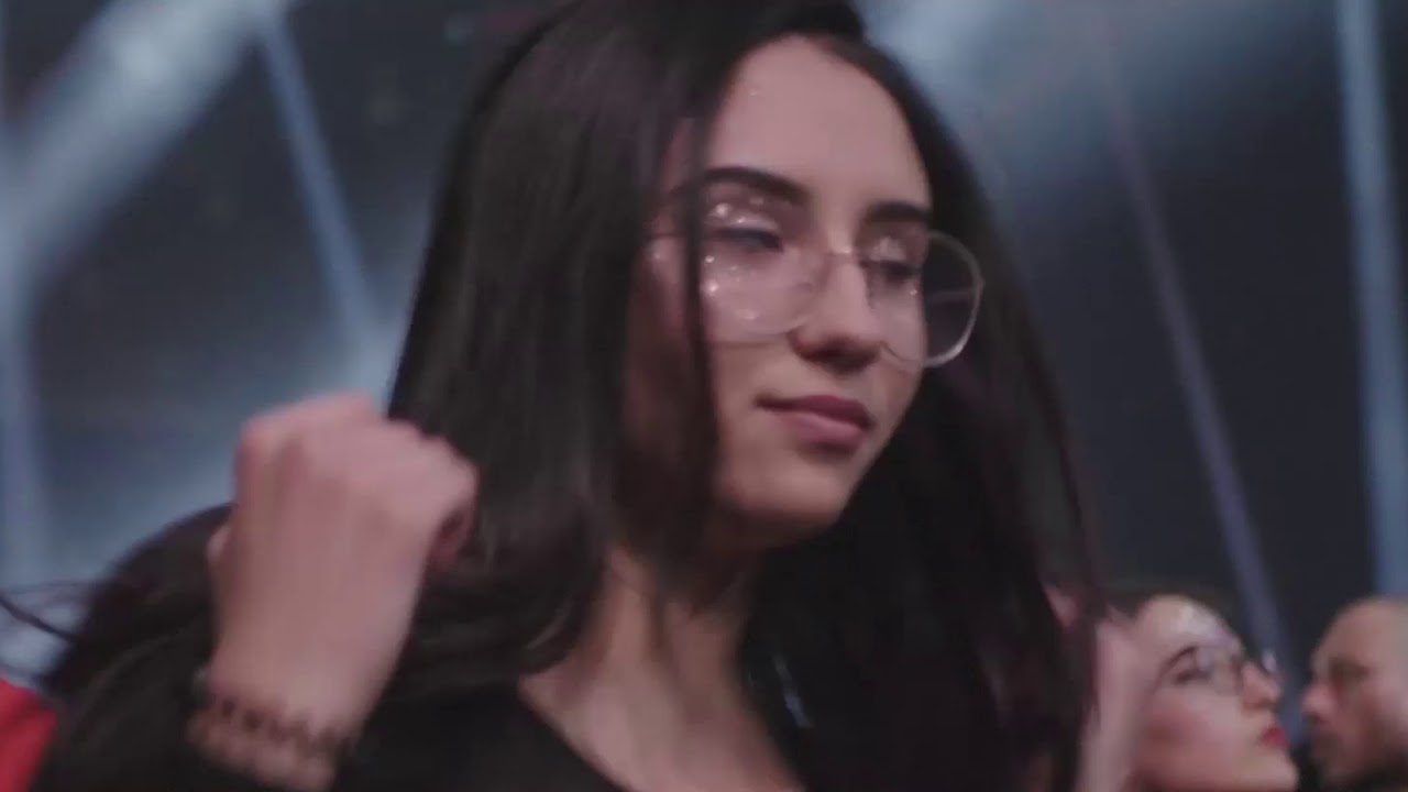 SEMF Aftermovie 2018