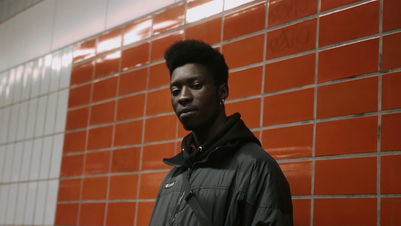 WIR SIND | von Jungfeld