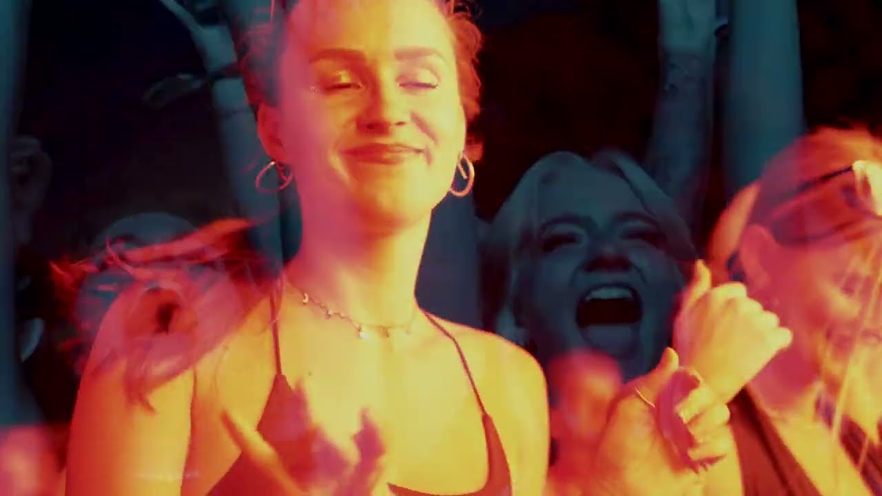 ELECTRIC MINE FESTIVAL Aftermovie 2022