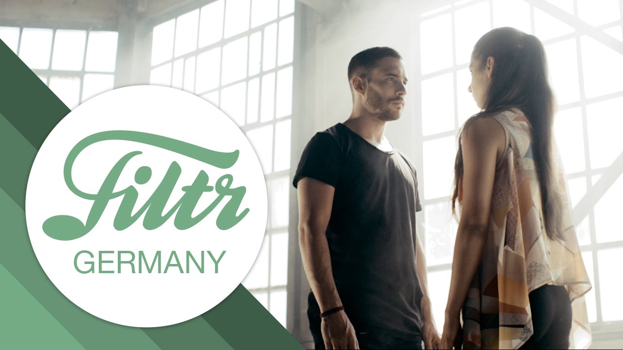 Lions Head - See You (Videoclip)