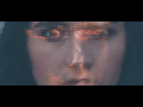 U96 & Wolfgang Flür  - Transhuman