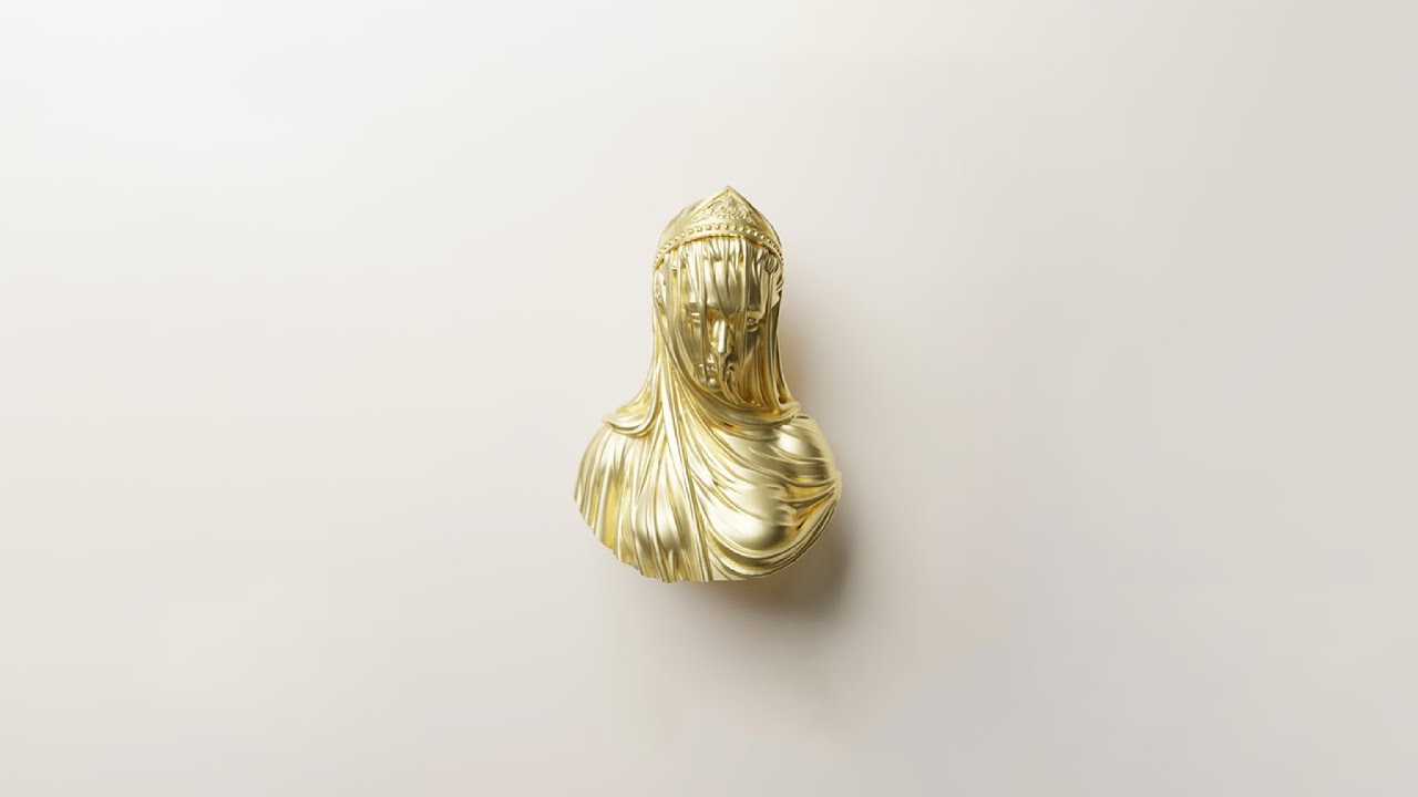 Gorgon City - 'Olympia' Q&A