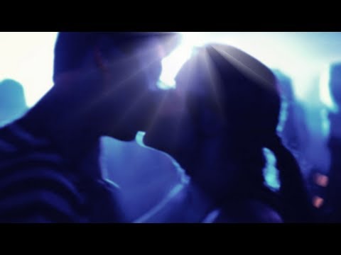 1 JAHR OX DISCOTHEK FREUDENBERG