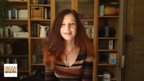 #AktionTicketBehalten Video 02