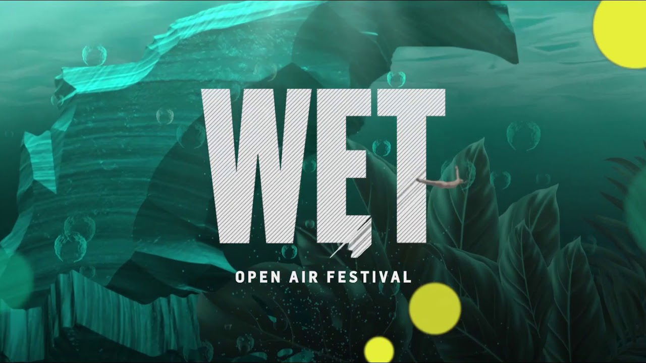 WET 19   Poolparty FB