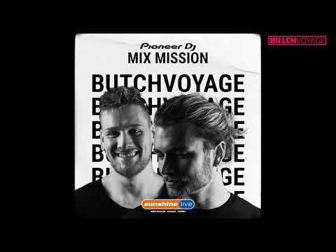 sunshine live - live cut | IIIT'S ALEX