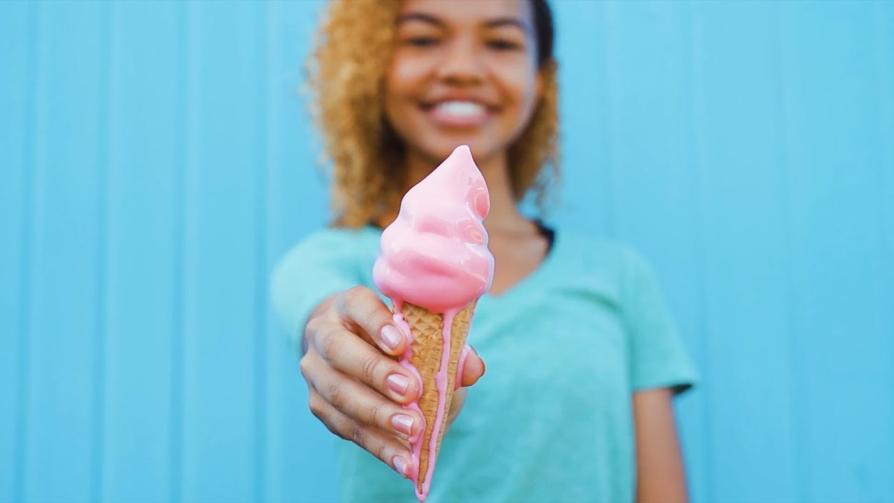 WhoMadeWho & Rampa - UUUU (Official Video)