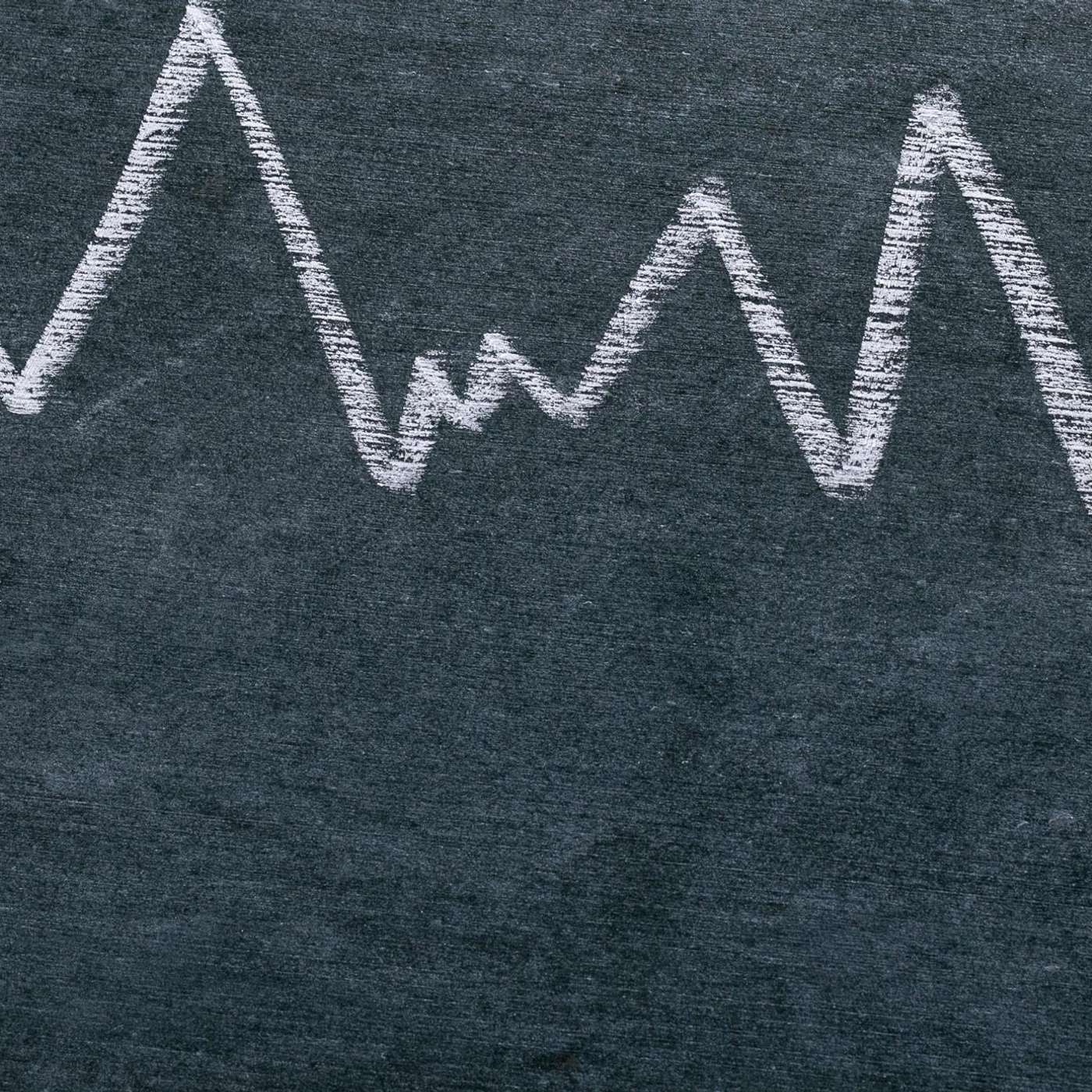 Inflation forecast in Europe and how to combat it.