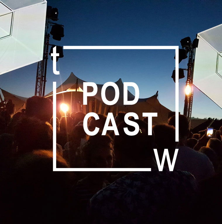 #060 Porto Travel Guide for Techno Lovers