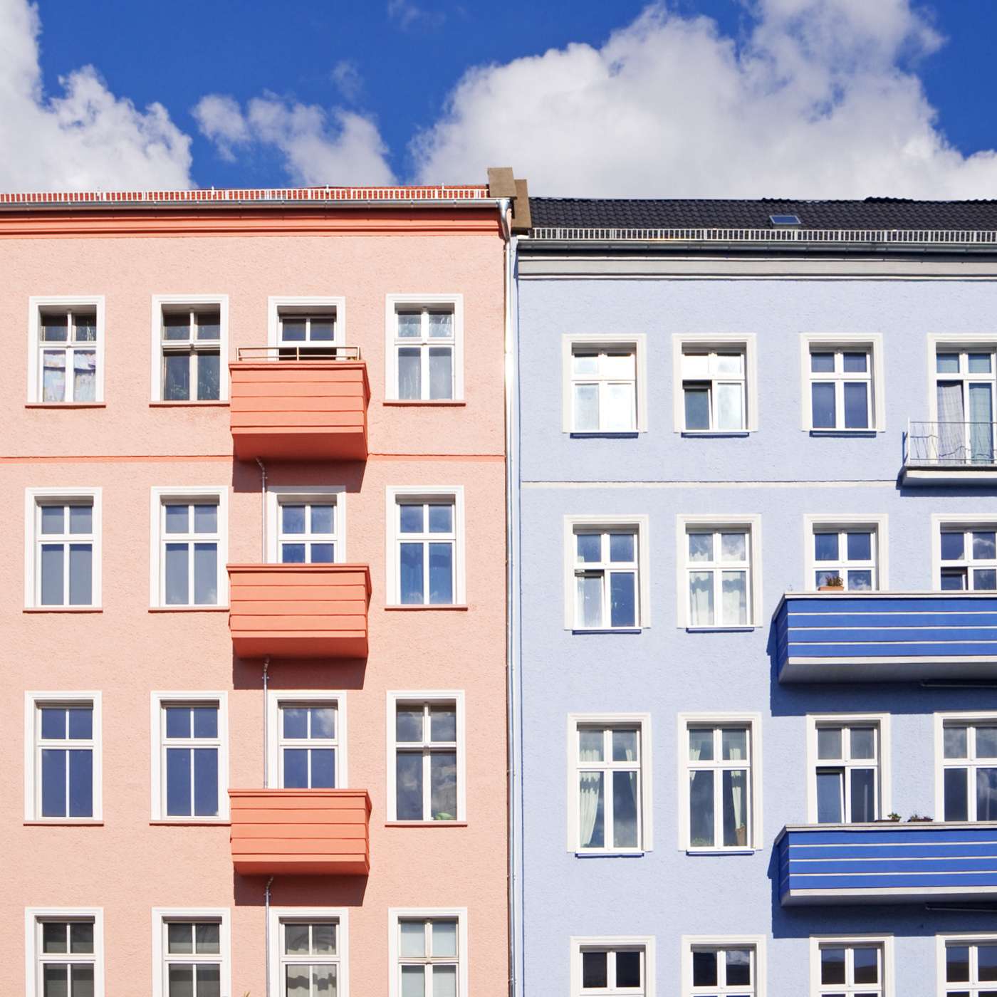 No Place to Call Home – An update on Berlin’s housing crisis