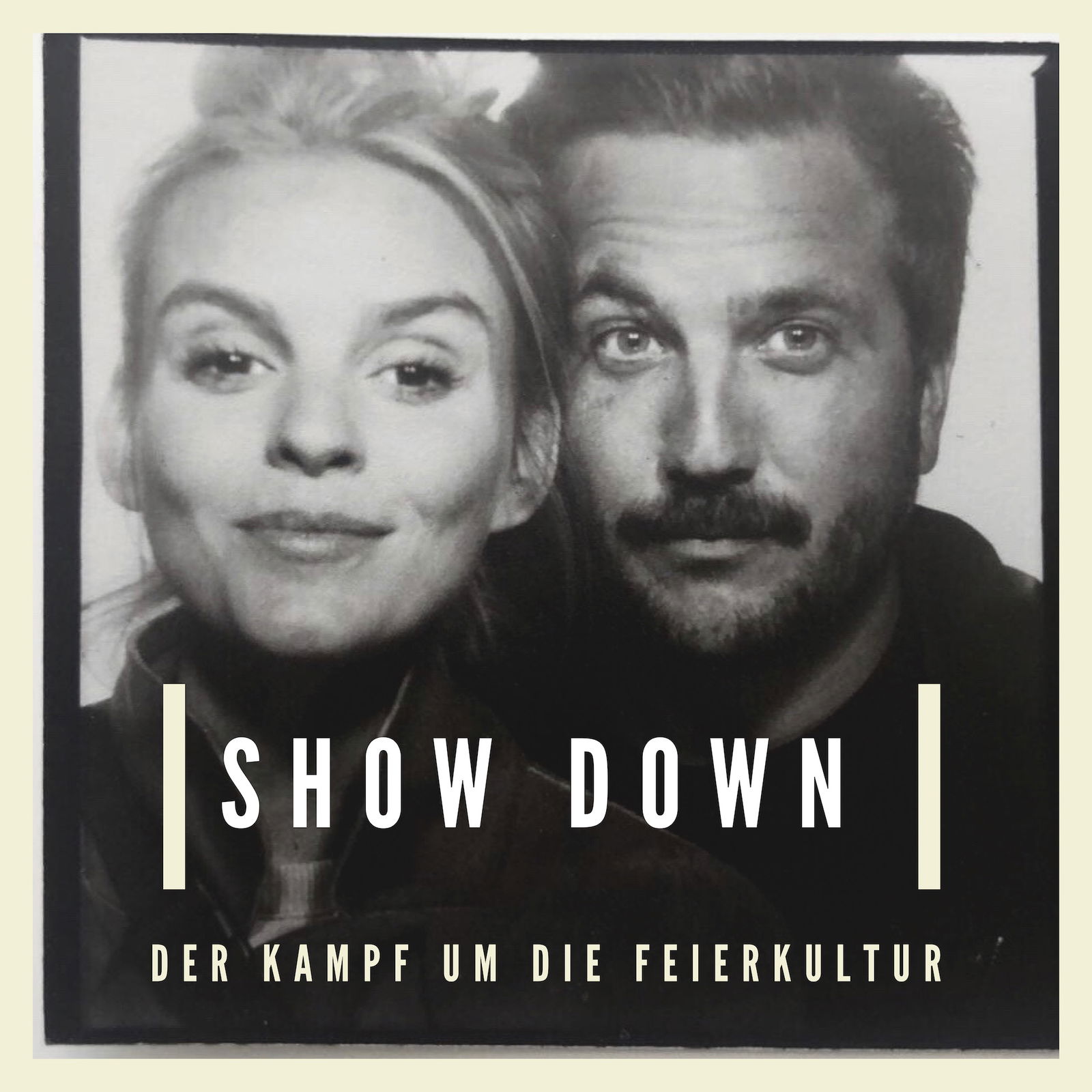 #04 - Feierkultur Update - Berlin öffnet!