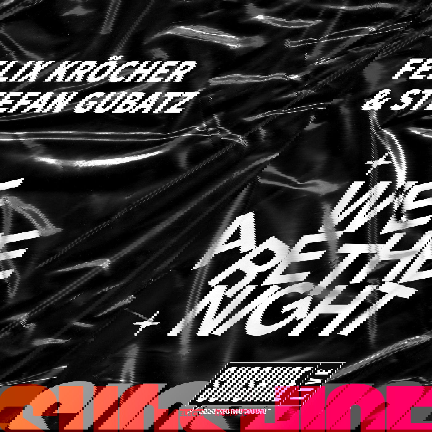 #88 Stefan Gubatz – „Ich habe einfach das Feuer für diese Sache!“