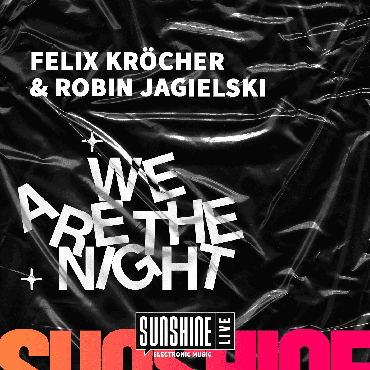 #60 Robin Jagielski – "Das hat lange gebraucht, Verantwortung abgeben zu können!“