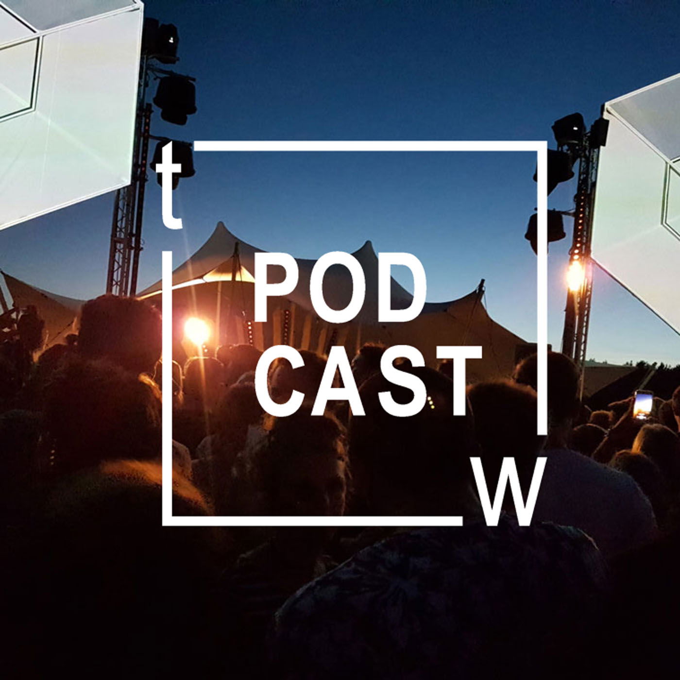 Interview w/ Moritz Butschek about the Diversification of Munich's scene