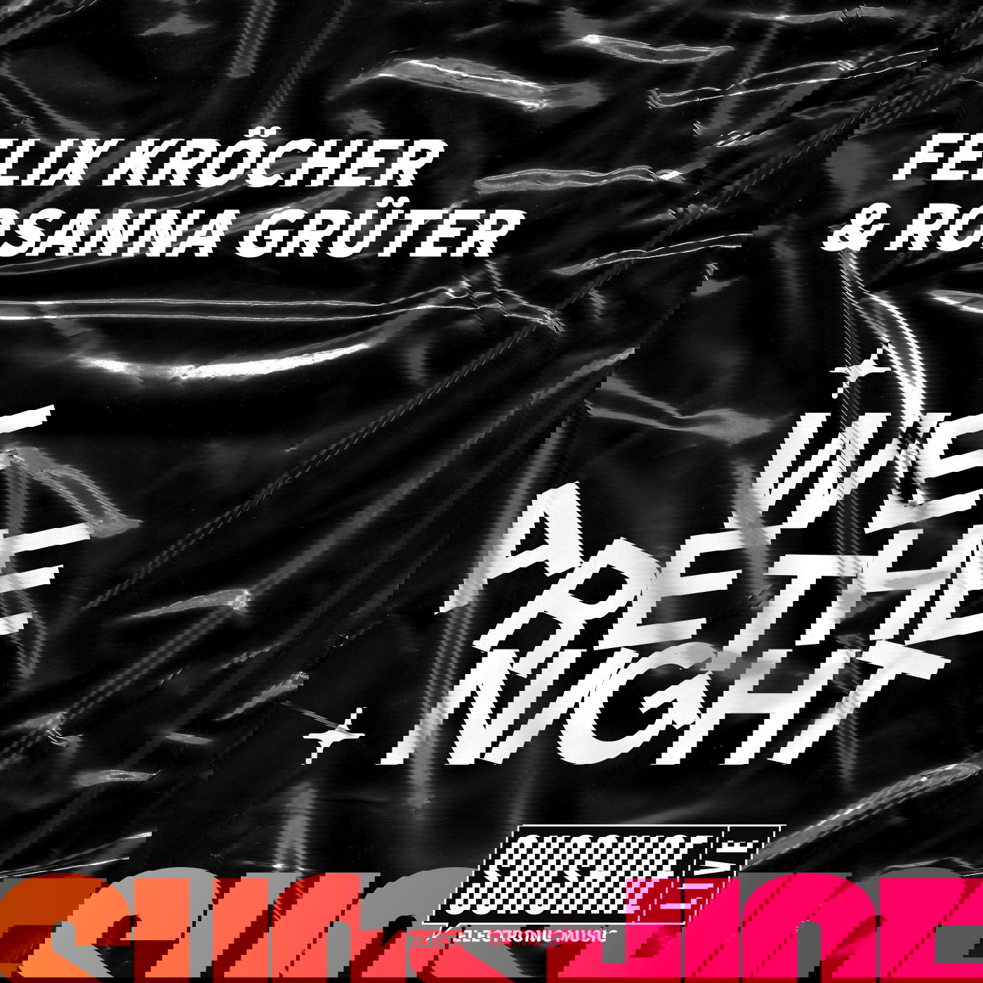 #46 Rosanna Grüter – „Ich glaube ich werde in meinem Leben nie etwas anderes machen, als Geschichten erzählen“