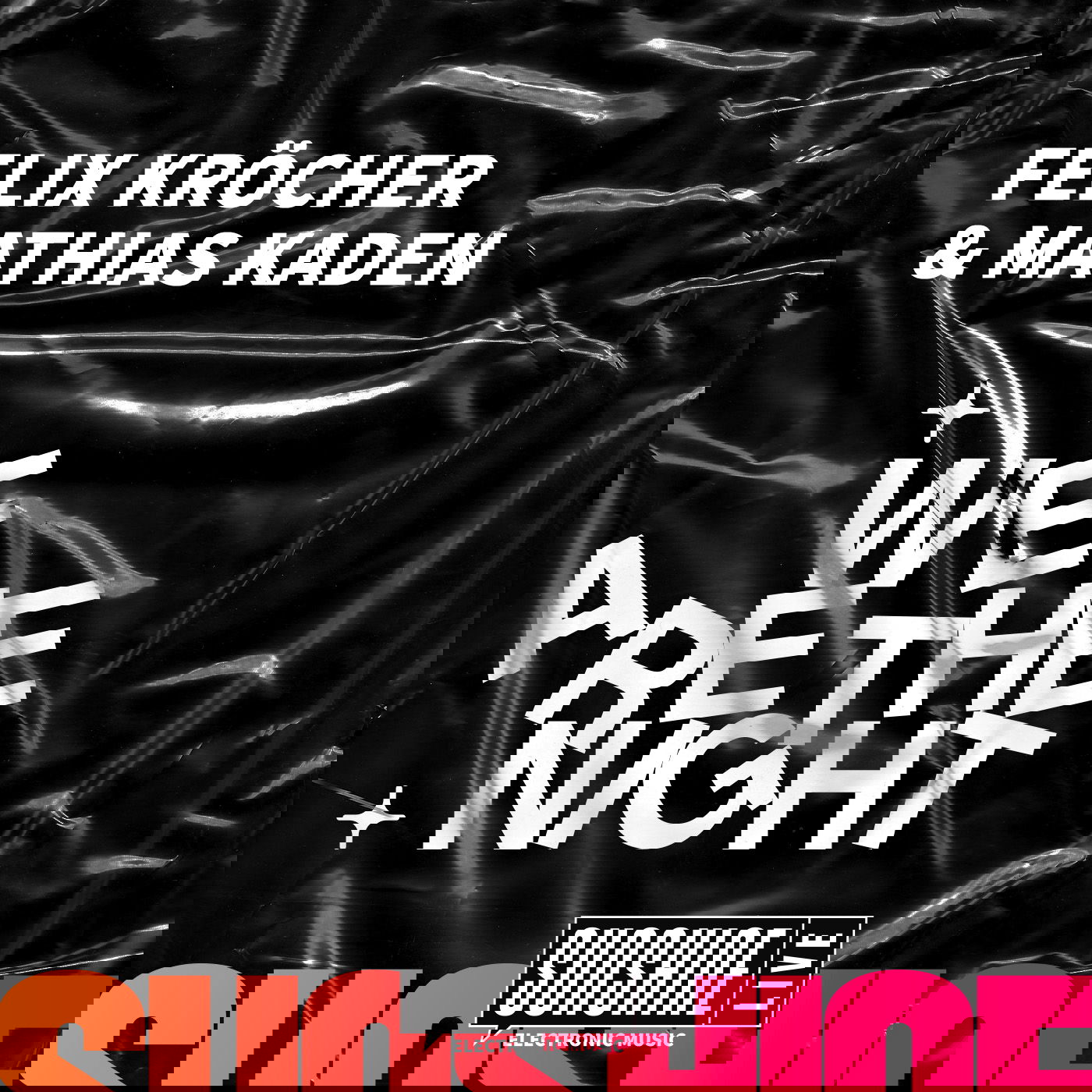 #74 Mathias Kaden – „Ja, ich hab halt gedacht: Ok, das war’s!“