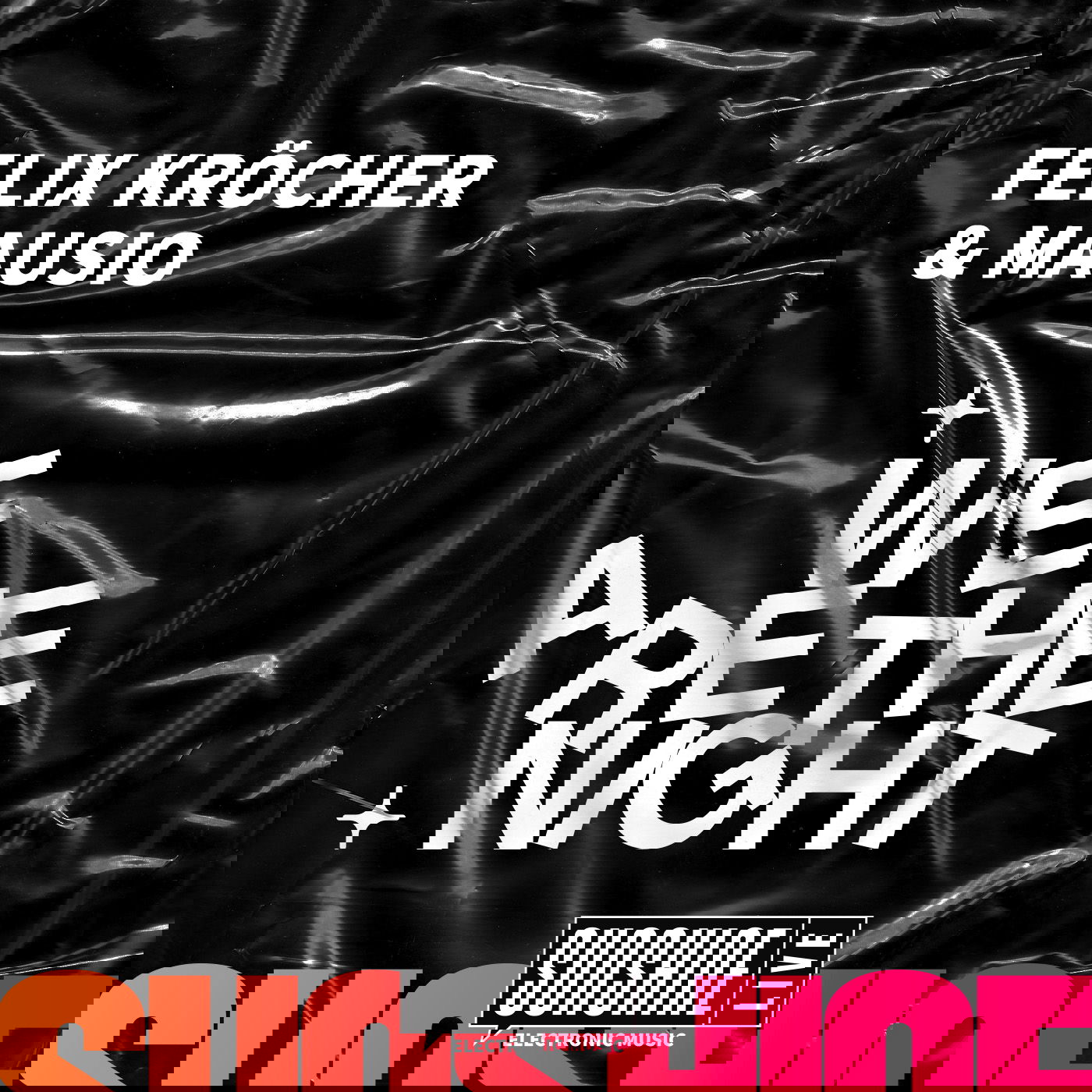 #86 Mausio – „Ich habe es ausgesprochen und in Form von Musik übersetzt!“