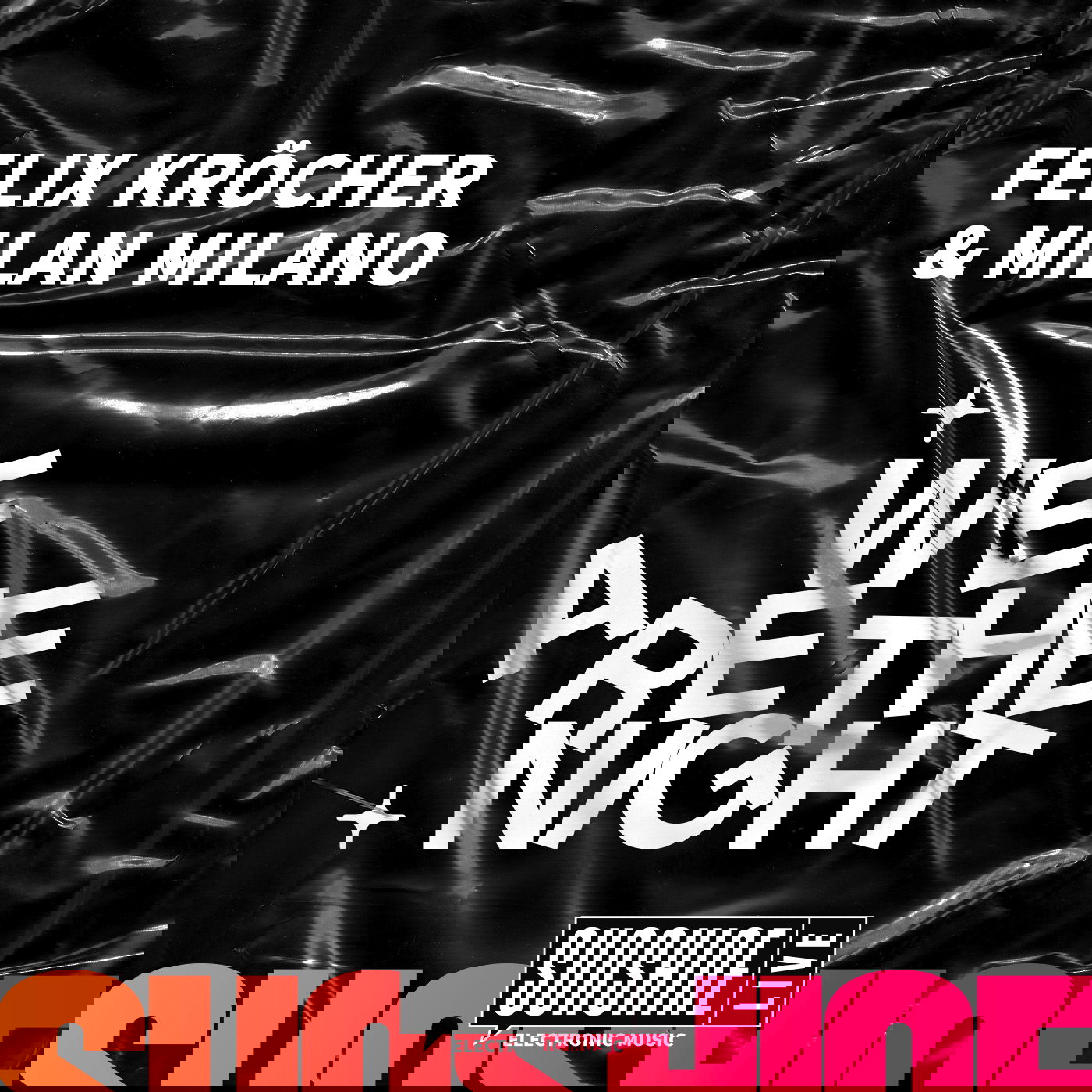 #72 Milan Milano – „Ich nenne es Rave-Life-Balance!“