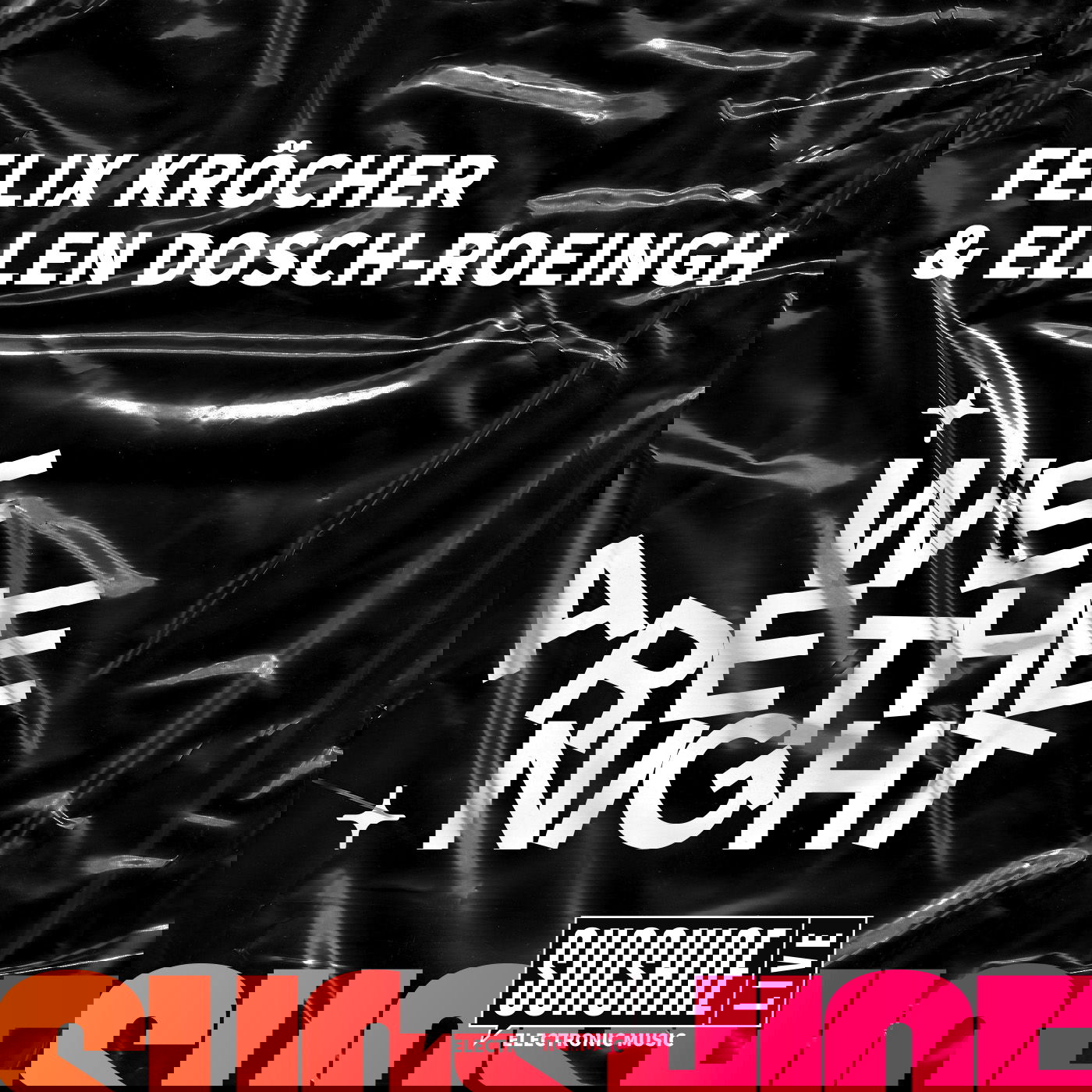 #93 Ellen Dosch-Roeingh – „Die Nacht ist Unbeschwertheit, bei mir geht morgens die Sonne unter!“