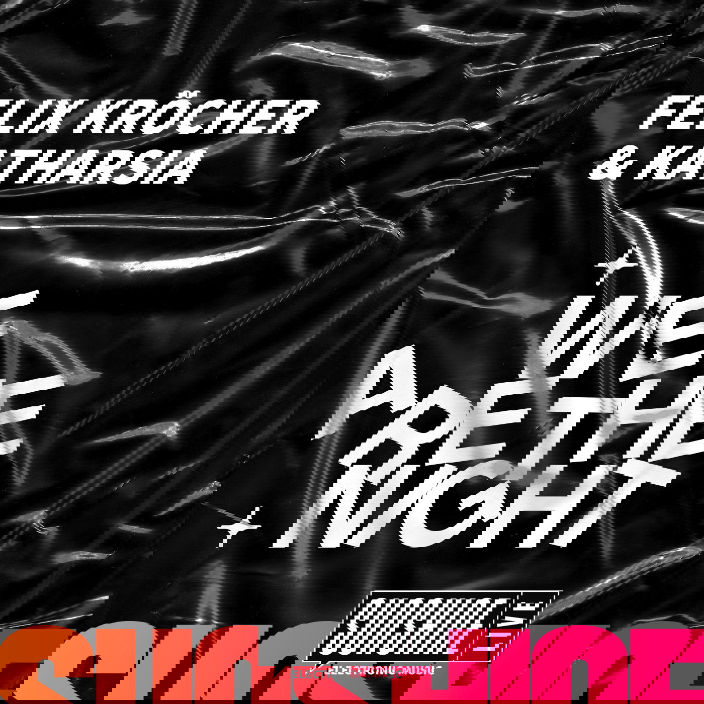 #64 Katharsia – „Mir haben weibliche Identifikationsfiguren gefehlt!“