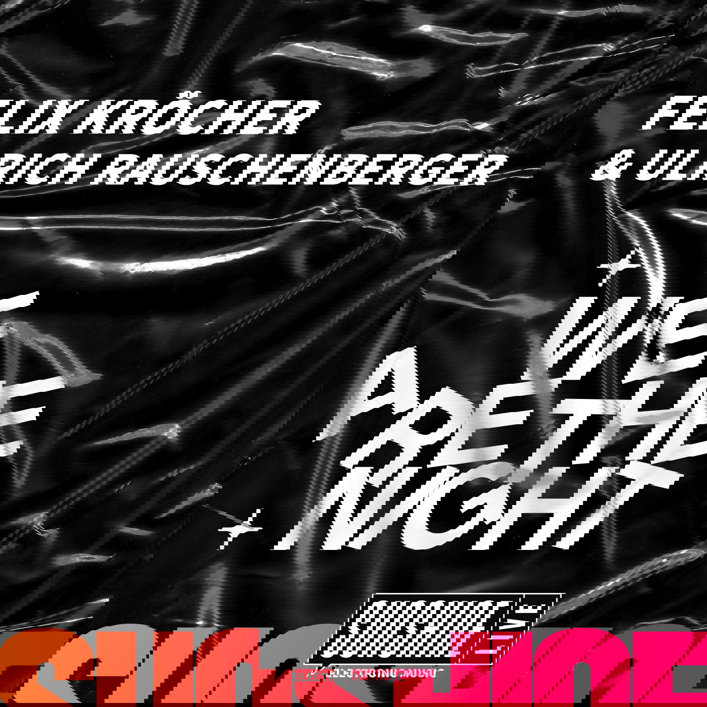 #69 Ulrich Rauschenberger – „20 Jahre lang einen großen Club zu füllen, ist leichter gesagt als getan!“
