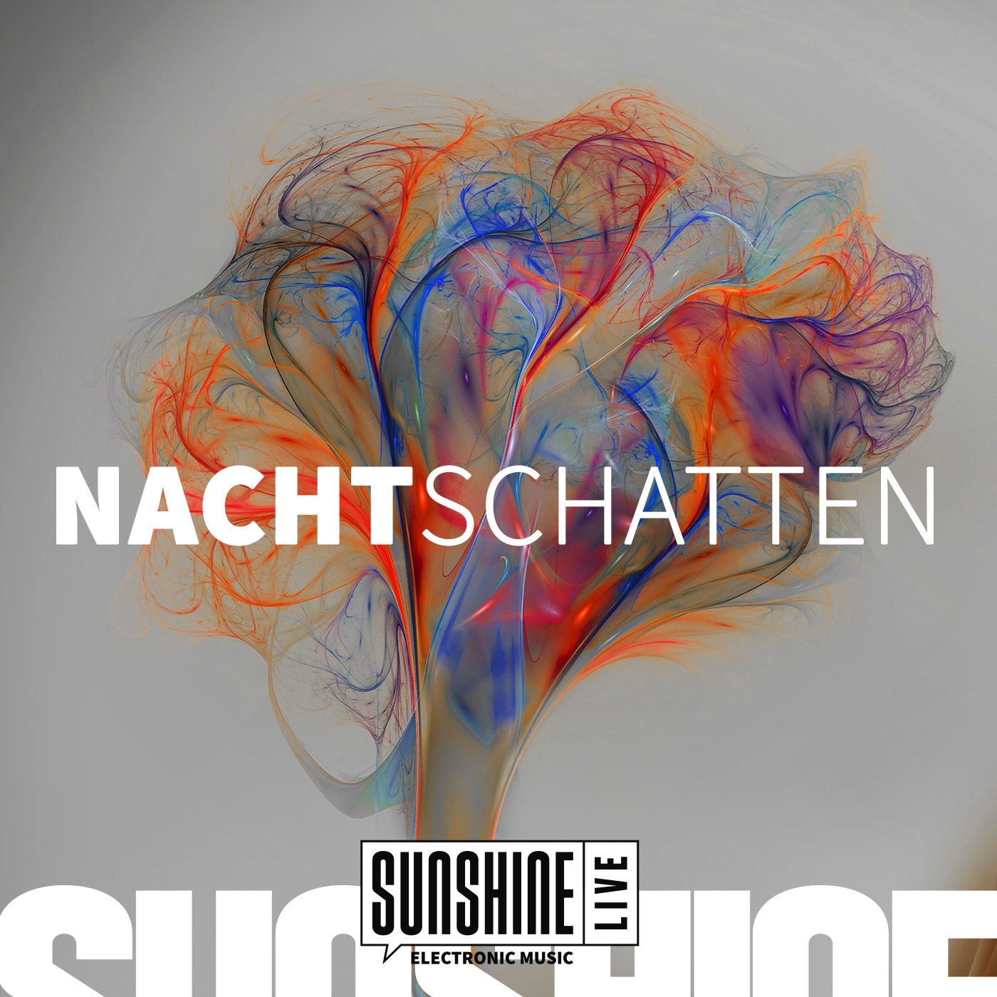 Nachtschatten – Der Podcast über Drogen und Nachtleben