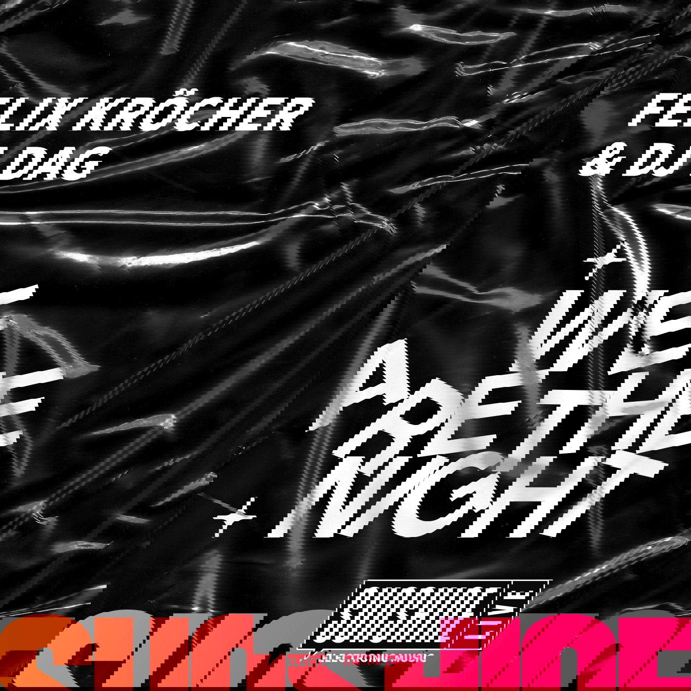 #38 DJ DAG – "Ich bin ein totaler Nachtmensch, das wird immer ein Teil von mir sein!"