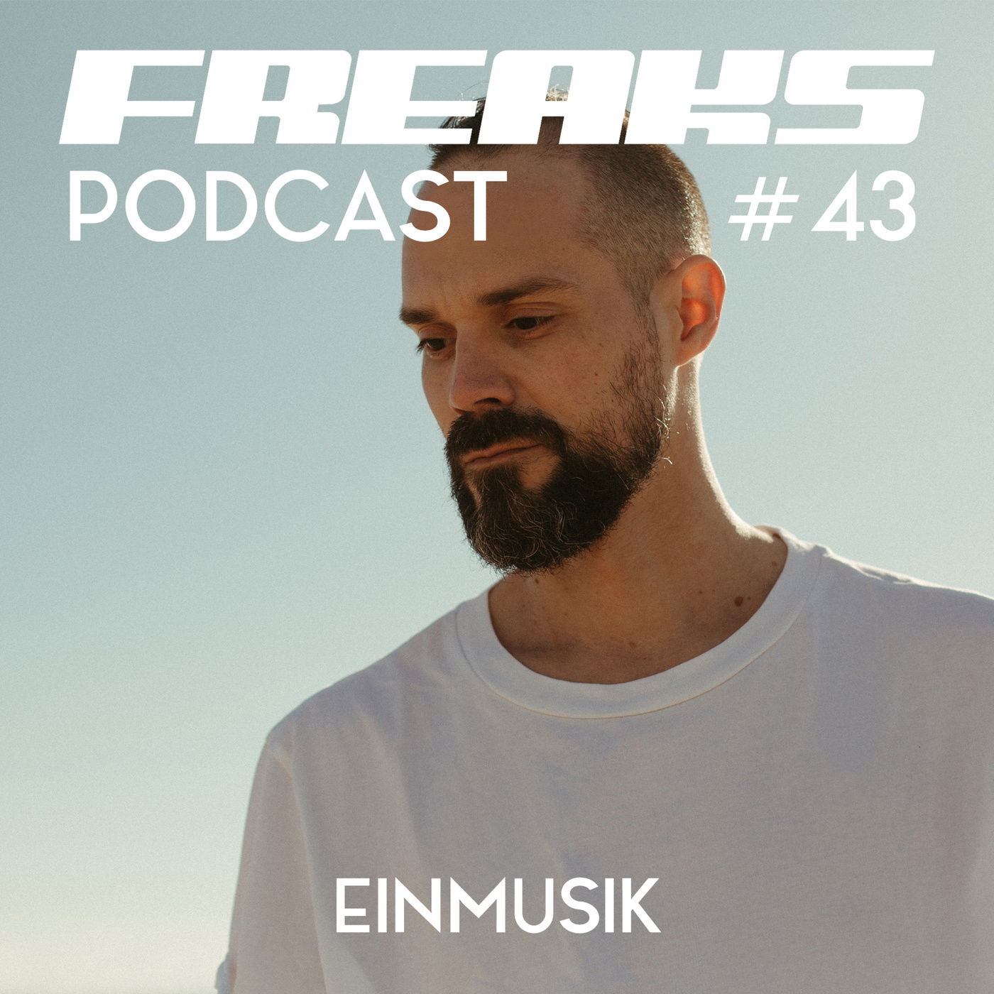 #43 Einmusik | DME Podcast Special