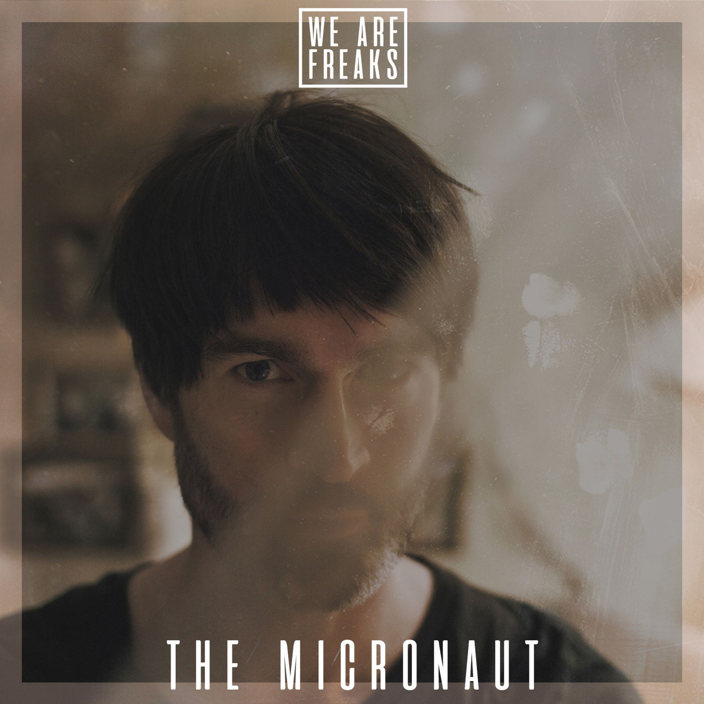 #23 The Micronaut