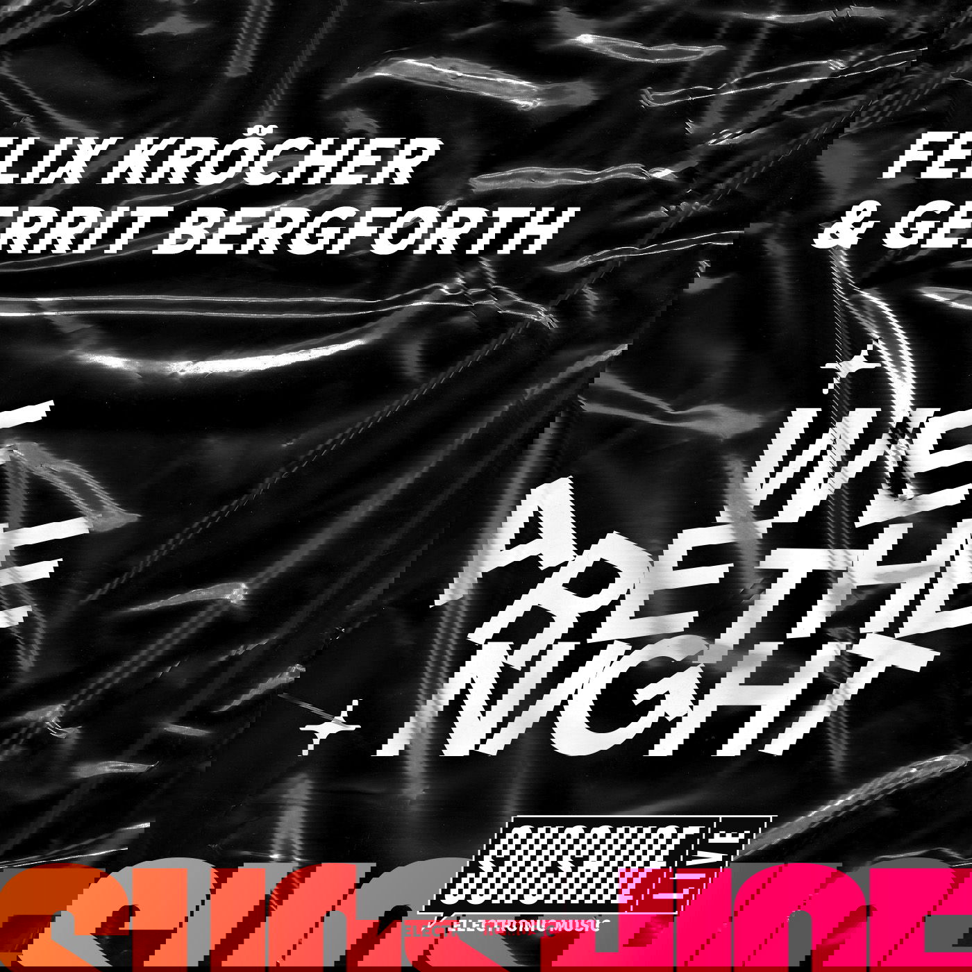 #92 Gerrit Bergforth – „Mein Vater lieferte die Initialzündung!“