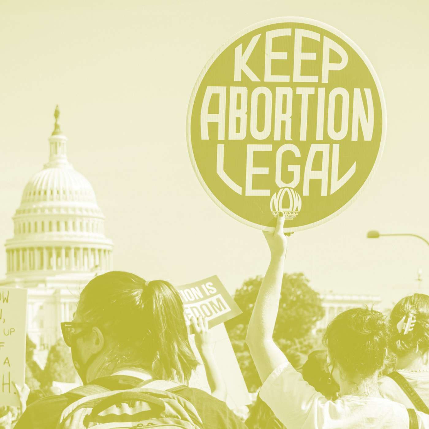 From Crime to Choice and Back – The Transatlantic Experience with Abortions