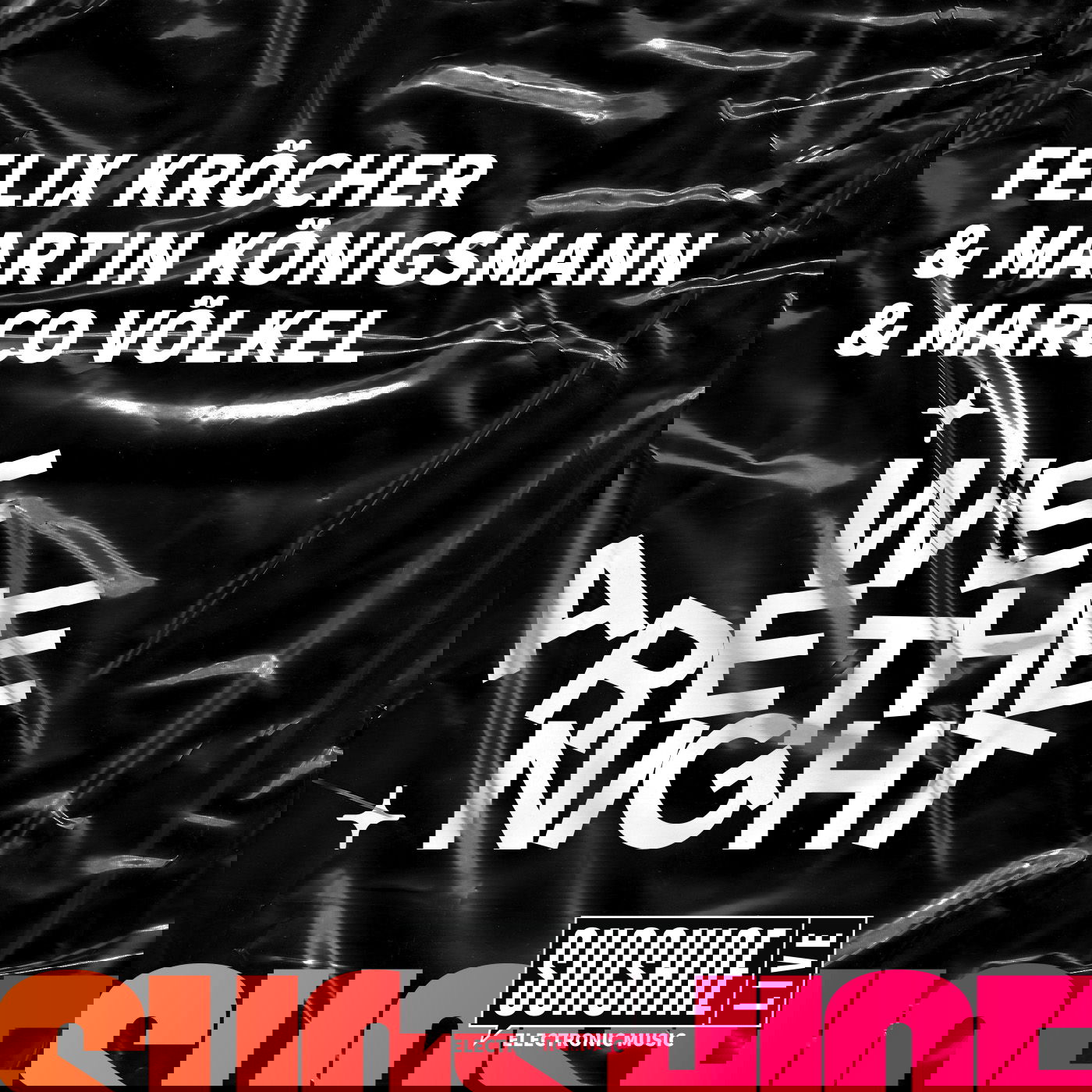 #28 Martin Königsmann & Marco Völkel – „Wir haben alles komplett neu aufgestellt!“