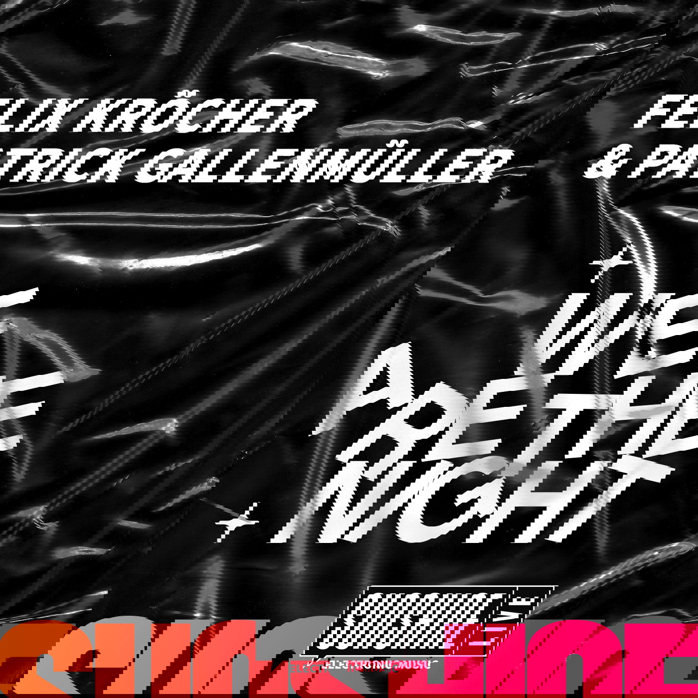 #84 Patrick Gallenmüller – „Dieser Trip hat den Weg für alles weitere geebnet!“