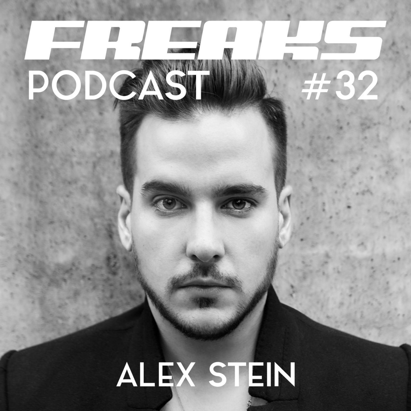 #32 Alex Stein | DME Berlin 2020 Special