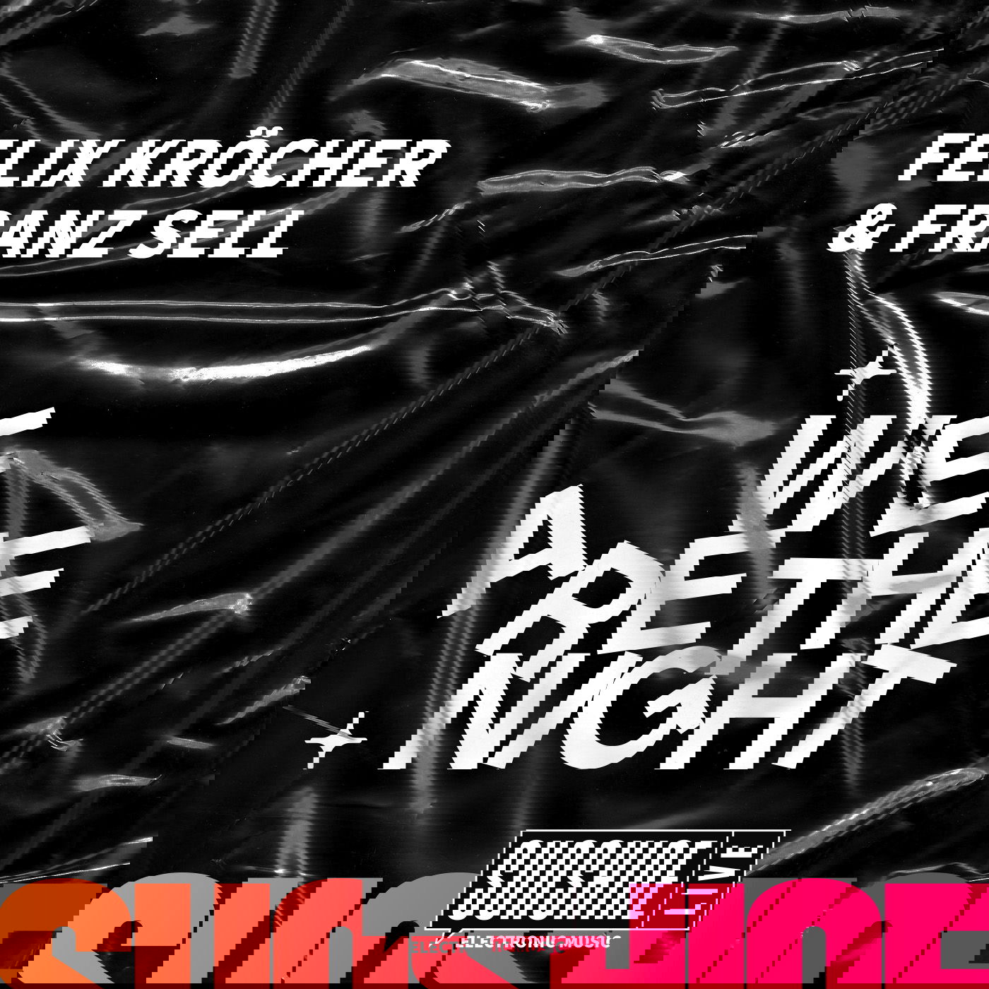 #40 Franz Sell – „Ich hatte tatsächlich nichts mehr, außer ein aufgebrochenes Auto!“