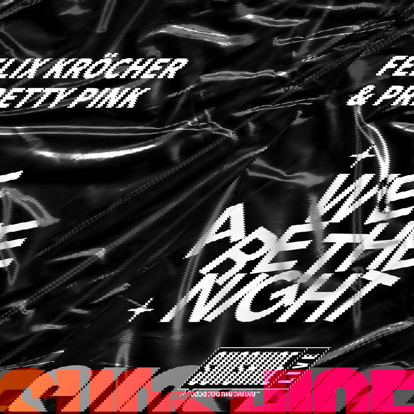 #41 Pretty Pink – "Es kommt alles auf die Qualität an"